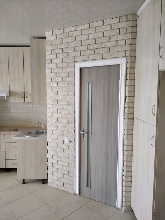 Квартира в Сумах, ID 291428, фото №14