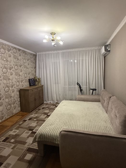 Квартира в Сумах, ID 292363, фото №1