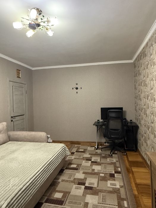 Квартира в Сумах, ID 292363, фото №2