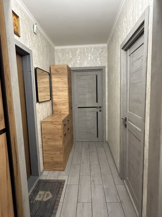 Квартира в Сумах, ID 292363, фото №5