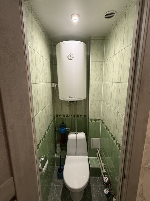 Квартира в Сумах, ID 292363, фото №7