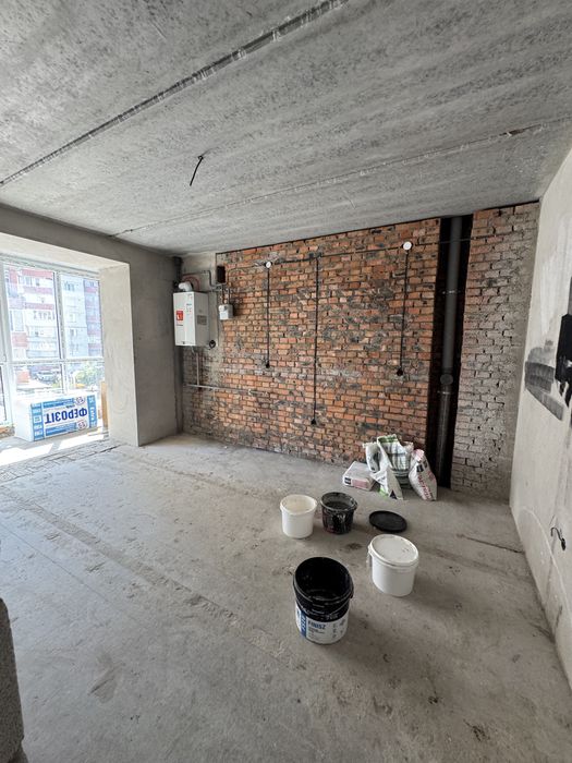 Квартира — Хмельницький в Хмельницькому, ID 250357, фото №11