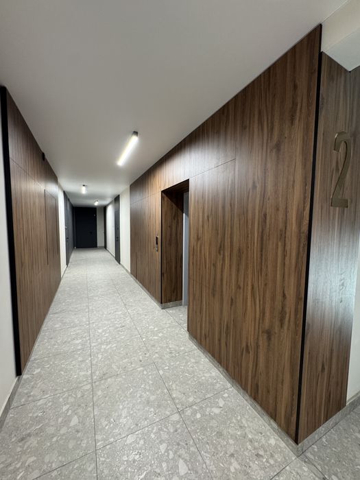 Квартира — Хмельницький в Хмельницькому, ID 250357, фото №3