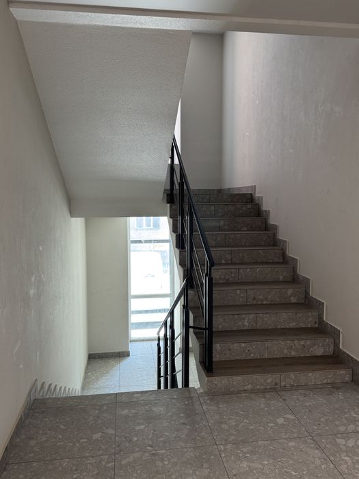 Квартира — Хмельницький в Хмельницькому, ID 250357, фото №4