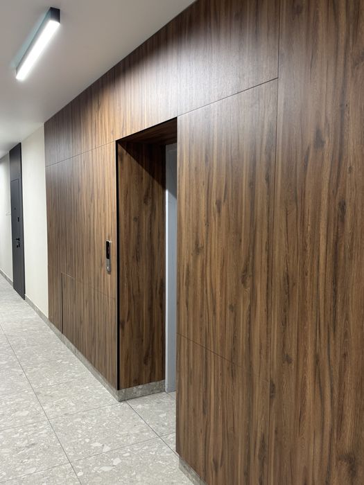 Квартира — Хмельницький в Хмельницькому, ID 250357, фото №5
