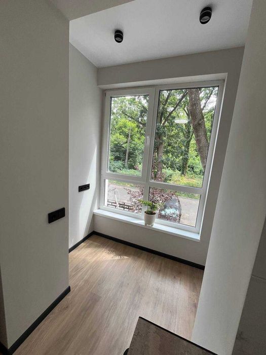 Квартира на Ірпінь в Києві, ID 249744, фото №8