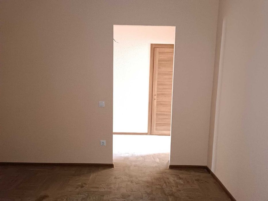 Квартира на вул. Електротехнічна, 43 в Київ, ID 247873, фото №3