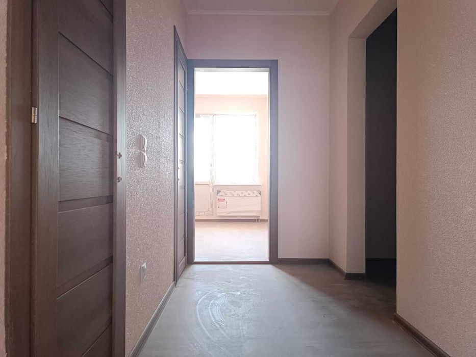 Квартира на вул. Електротехнічна, 43 в Київ, ID 247873, фото №4