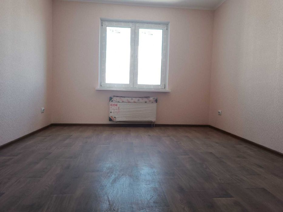Квартира на вул. Електротехнічна, 43 в Київ, ID 247873, фото №5