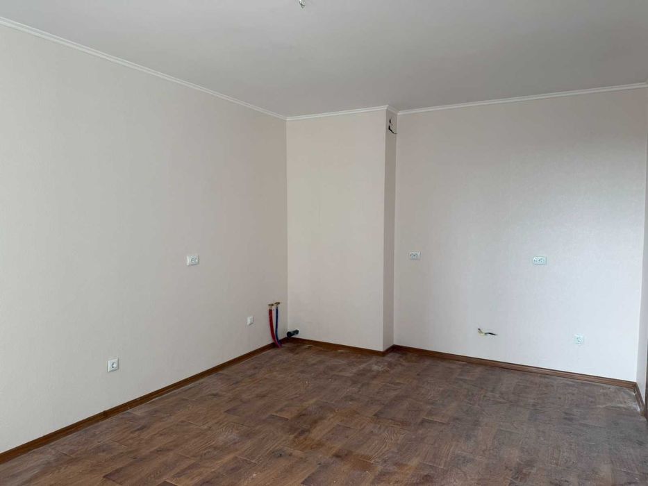 Квартира на вул. Електротехнічна, 43 в Києві, ID 247873, фото №8