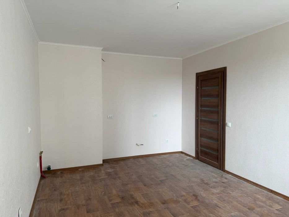 Квартира на вул. Електротехнічна, 43 в Києві, ID 247873, фото №9
