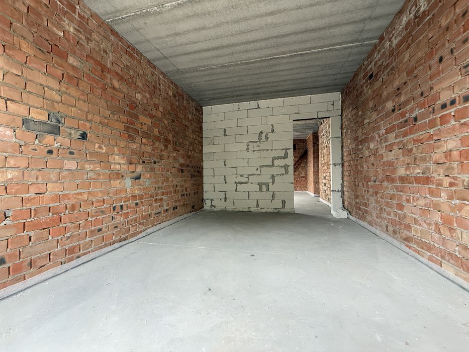 Квартира на ЖК Сенсація в Києві, ID 307944, фото №5