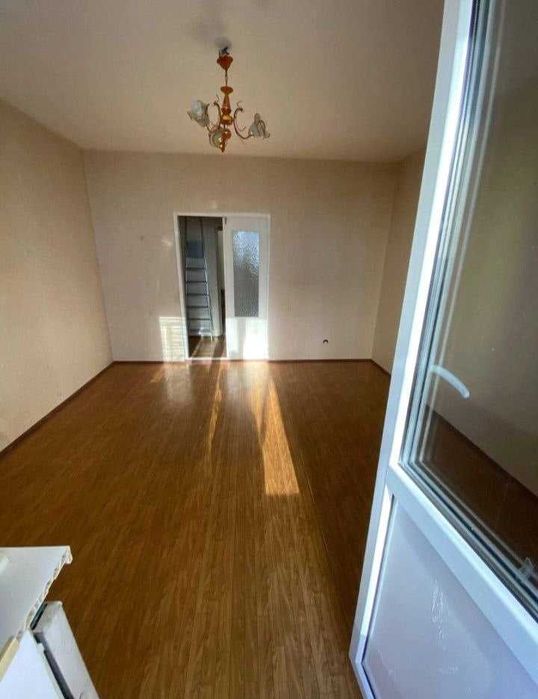 Квартира на вул. Лесі Українки, 19 в Київ, ID 306571, фото №5