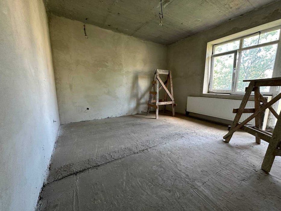 Квартира на вул. Шевченка в Івано-Франківську, ID 248269, фото №16