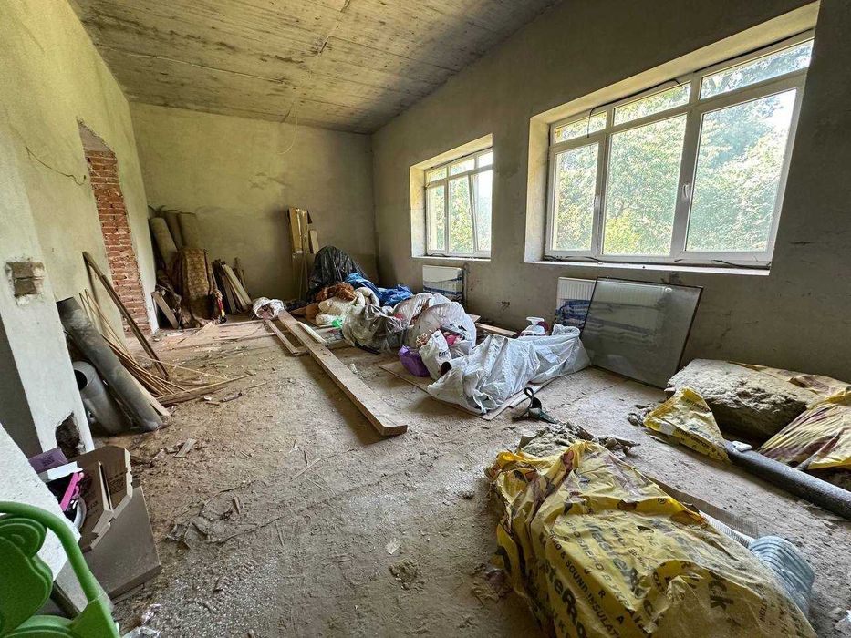 Квартира на вул. Шевченка в Івано-Франківськ, ID 248269, фото №5
