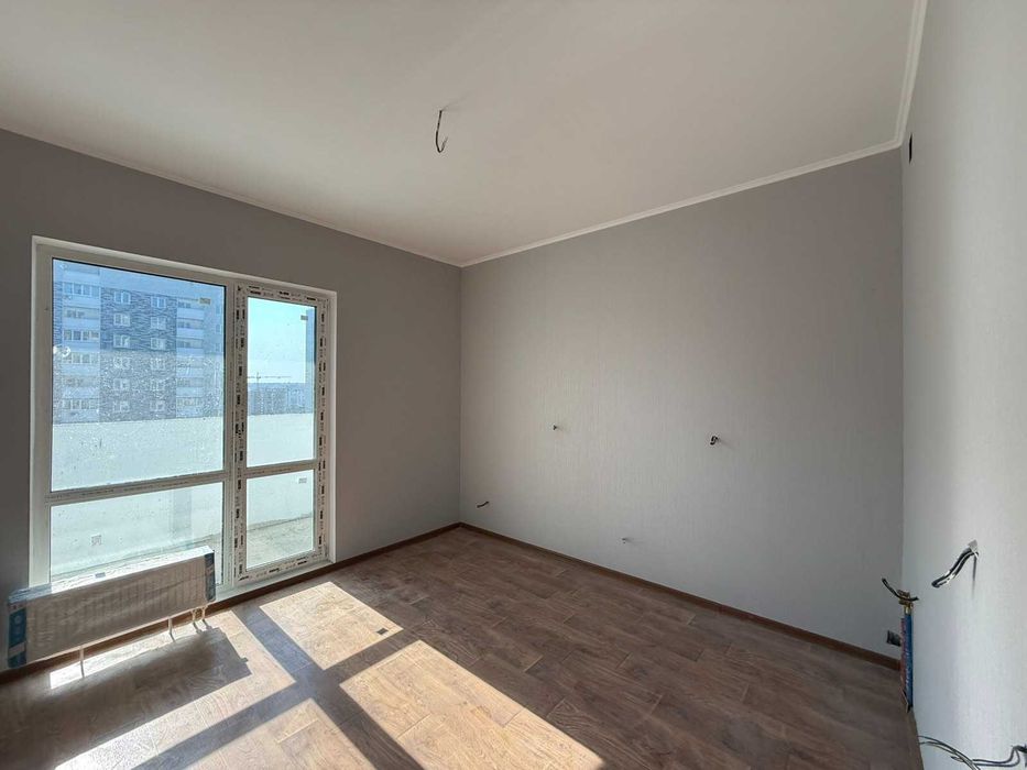 Квартира на вул. Коноплянська, 22 в Київ, ID 247934, фото №3