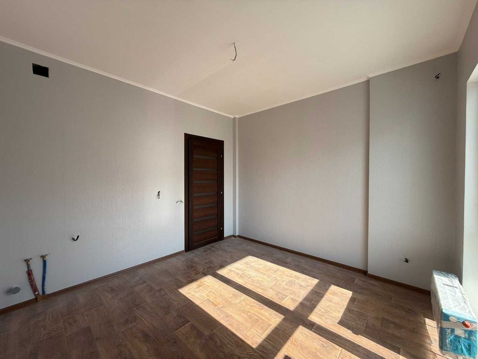 Квартира на вул. Коноплянська, 22 в Київ, ID 247934, фото №4