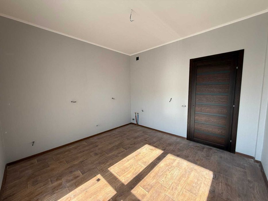 Квартира на вул. Коноплянська, 22 в Київ, ID 247934, фото №5
