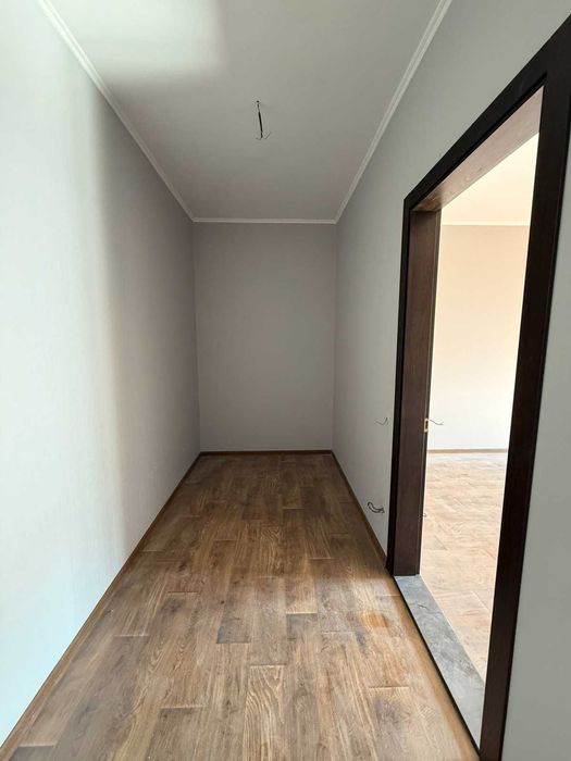 Квартира на вул. Коноплянська, 22 в Києві, ID 247934, фото №7