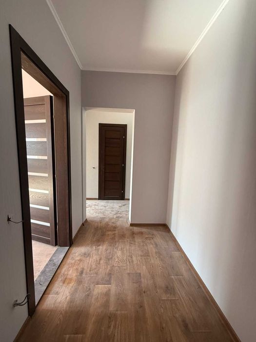 Квартира на вул. Коноплянська, 22 в Києві, ID 247934, фото №10