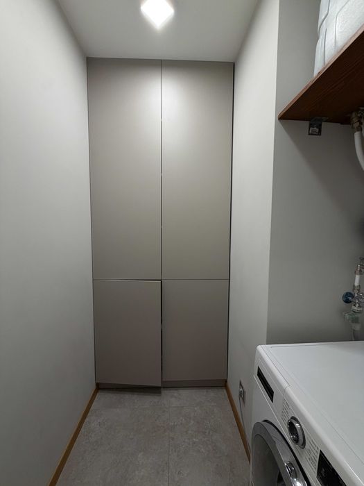Квартира на вул. Прорізна, 1 в Києві, ID 307920, фото №24