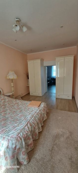Квартира на вул. Дружби, 12 в Краматорськ, ID 347578, фото №2