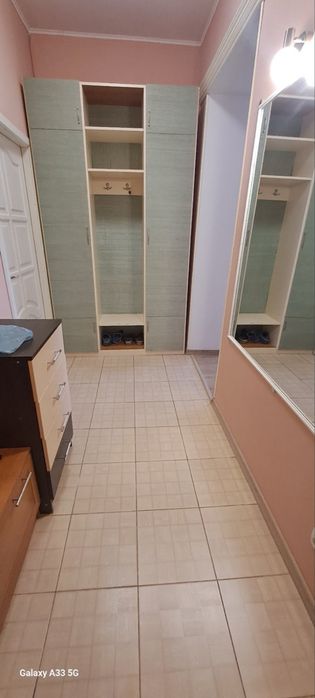 Квартира на вул. Дружби, 12 в Краматорську, ID 347578, фото №6