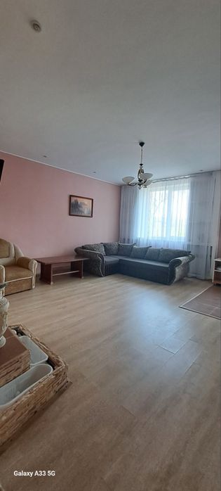 Квартира на вул. Дружби, 12 в Краматорську, ID 347578, фото №7