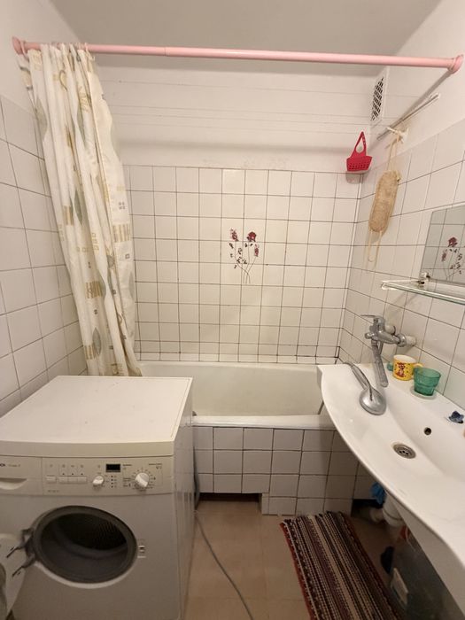 Квартира на вул. Червоної Калини, 1а в Києві, ID 290539, фото №2