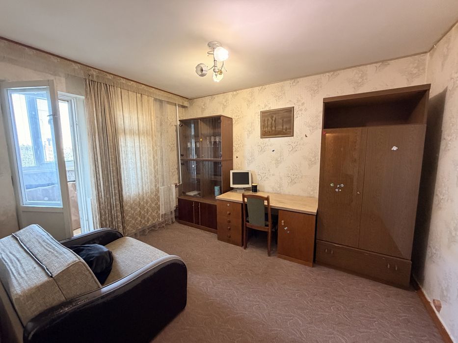 Квартира на вул. Червоної Калини, 1а в Києві, ID 290539, фото №5