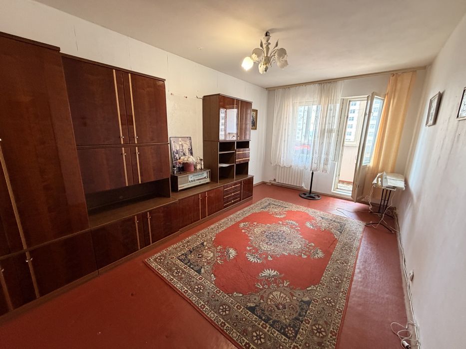 Квартира на вул. Червоної Калини, 1а в Києві, ID 290539, фото №8
