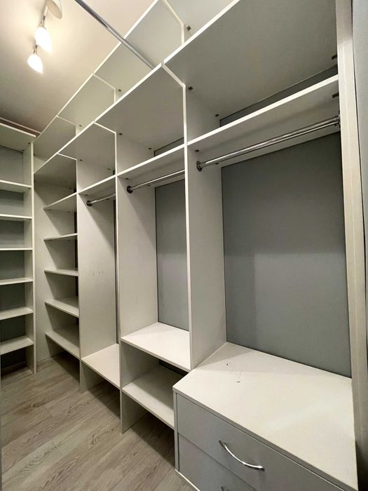 Квартира на вул. Авіаконструктора Антонова, 14 в Києві, ID 248034, фото №13