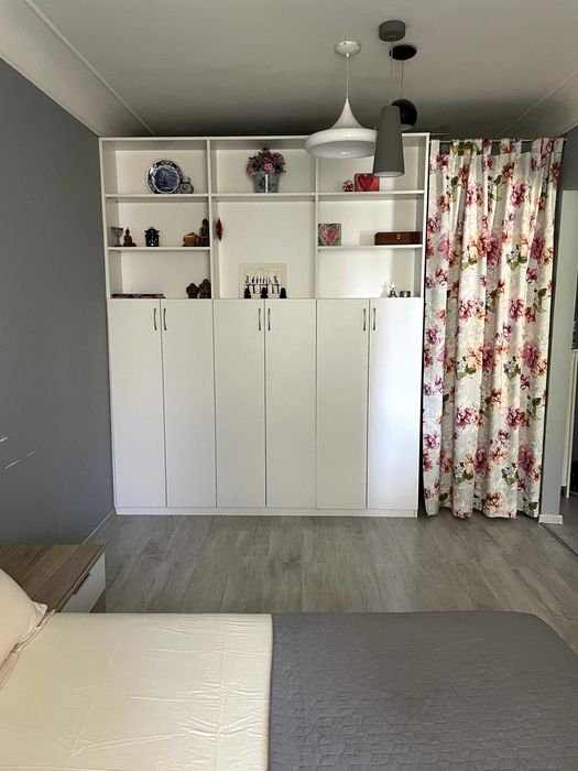 Квартира на вул. Авіаконструктора Антонова, 14 в Києві, ID 248034, фото №15