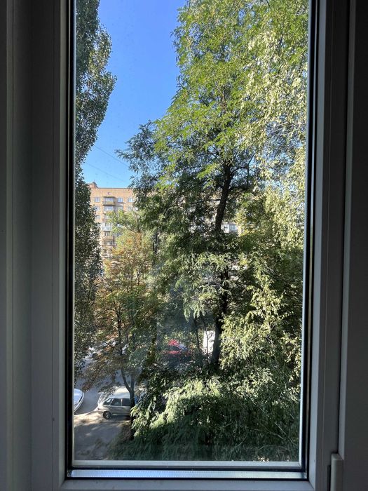 Квартира на вул. Авіаконструктора Антонова, 14 в Києві, ID 248034, фото №17