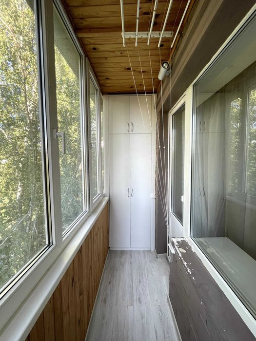 Квартира на вул. Авіаконструктора Антонова, 14 в Києві, ID 248034, фото №18