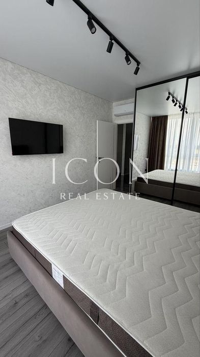 Квартира на вул. Причальна, 10 в Києві, ID 248044, фото №14