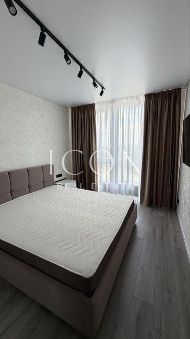 Квартира на вул. Причальна, 10 в Києві, ID 248044, фото №15