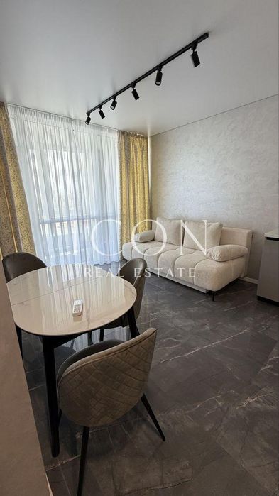 Квартира на вул. Причальна, 10 в Києві, ID 248044, фото №17