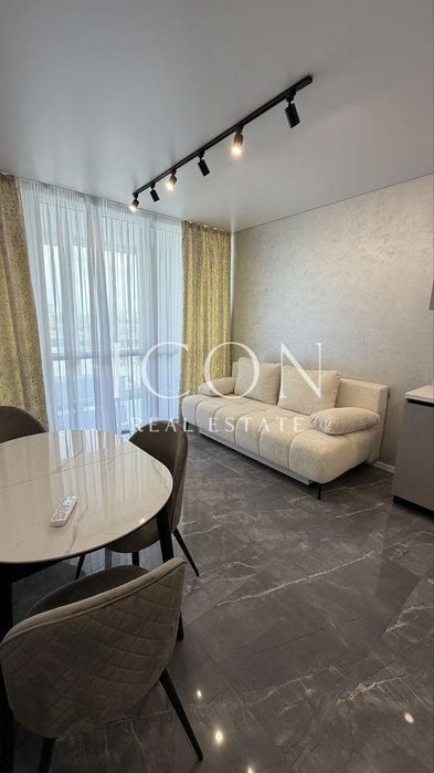 Квартира на вул. Причальна, 10 в Києві, ID 248044, фото №4