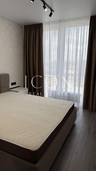 Квартира на вул. Причальна, 10 в Києві, ID 248044, фото №5