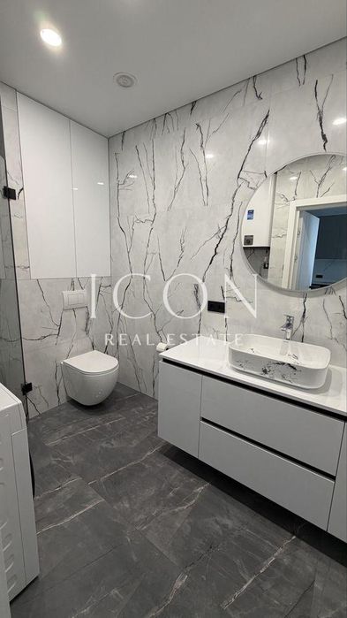 Квартира на вул. Причальна, 10 в Києві, ID 248044, фото №9