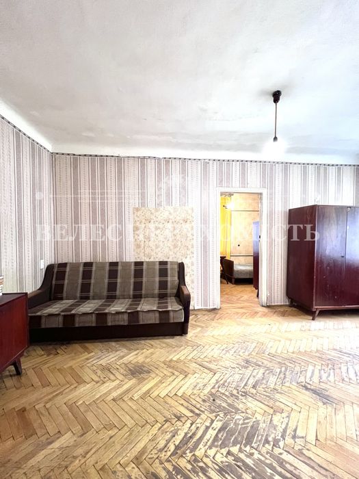 Квартира на вул. Борщагівська, 202 в Київ, ID 248000, фото №2