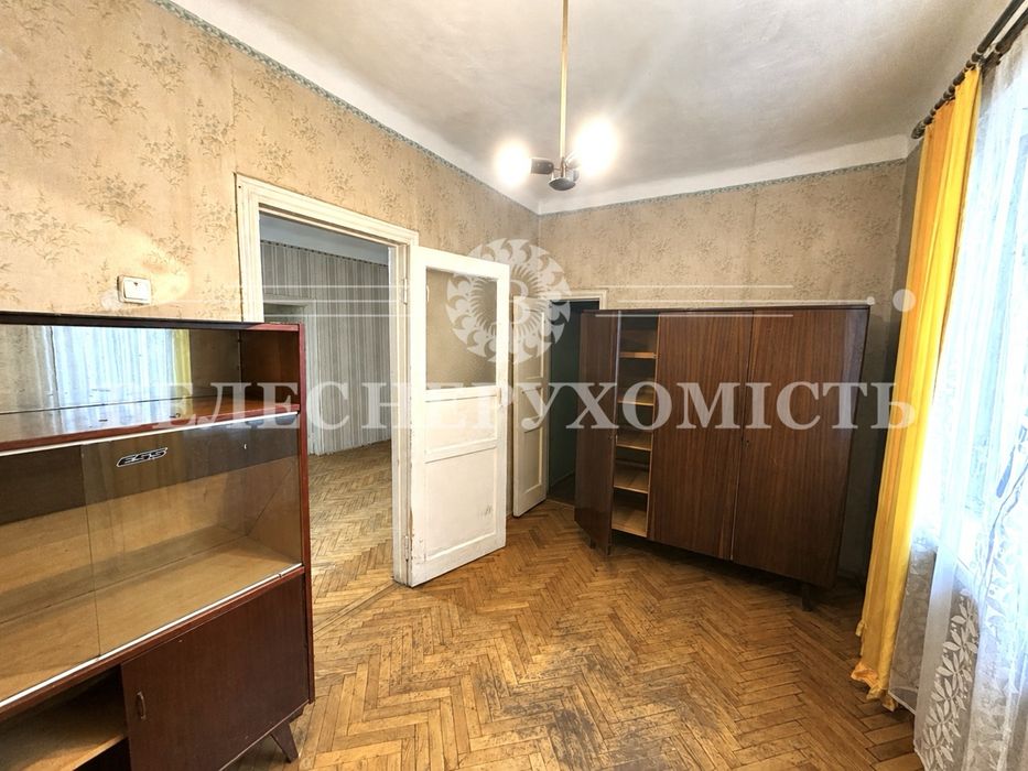 Квартира на вул. Борщагівська, 202 в Києві, ID 248000, фото №6