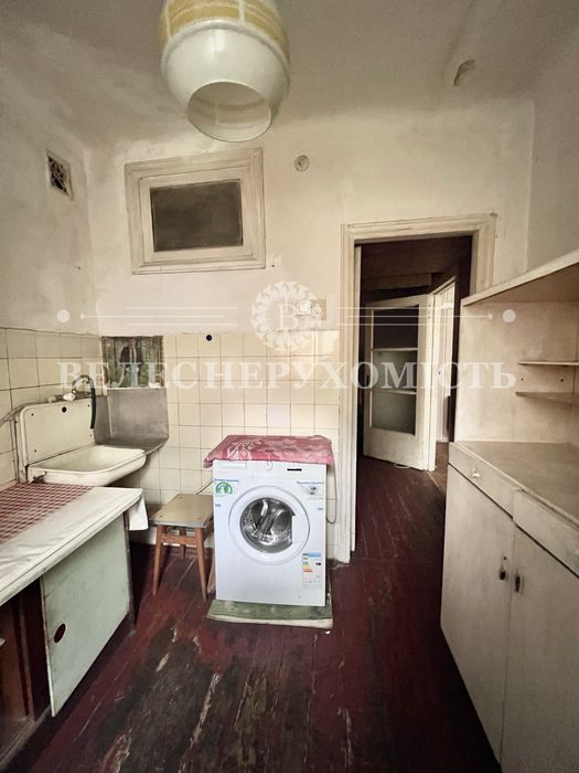 Квартира на вул. Борщагівська, 202 в Києві, ID 248000, фото №9
