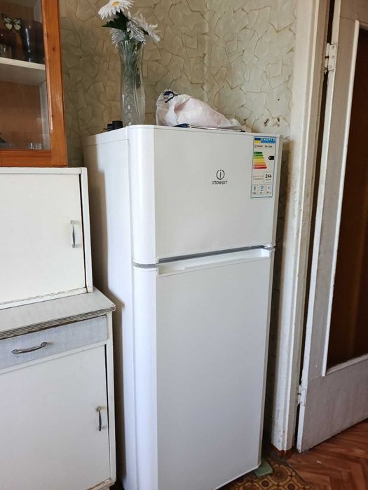 Квартира на вул. Черкасова в Кривому Розі, ID 247999, фото №11