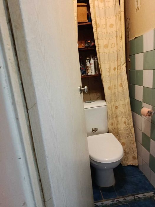 Квартира на вул. Черкасова в Кривому Розі, ID 247999, фото №14