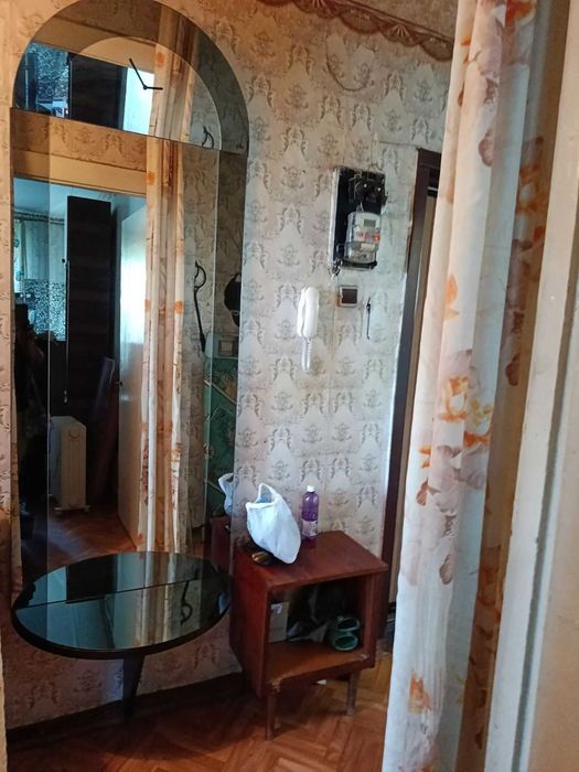 Квартира на вул. Черкасова в Кривому Розі, ID 247999, фото №16