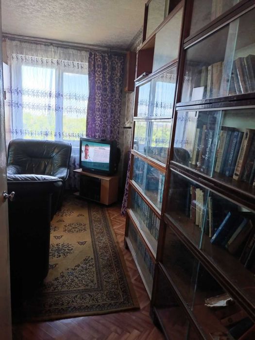 Квартира на вул. Черкасова в Кривому Розі, ID 247999, фото №5