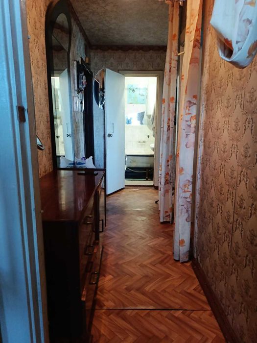 Квартира на вул. Черкасова в Кривому Розі, ID 247999, фото №7