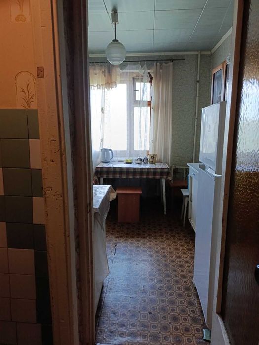 Квартира на вул. Черкасова в Кривому Розі, ID 247999, фото №8